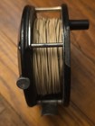 Vintage Fly Reels Collectors Lot — photo 3