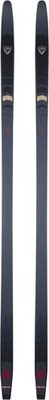 Rossignol Evo OT 65 Positrack IFP Cross Country Skis, 185cm w/ Control Step-In B