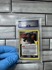 Pokémon TCG Umbreon Gold Star 17/17 Celebrations Classic Collection Holo 2021 FG