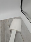 Bild 5 von 8