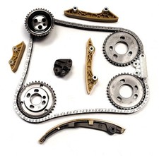 Timing Chain Kit for LTI TX Taxi 2.4  D - D2FA