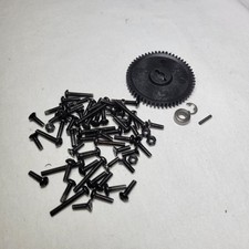 Redcat Racing Blackout XBE Screws / Hardware ...
