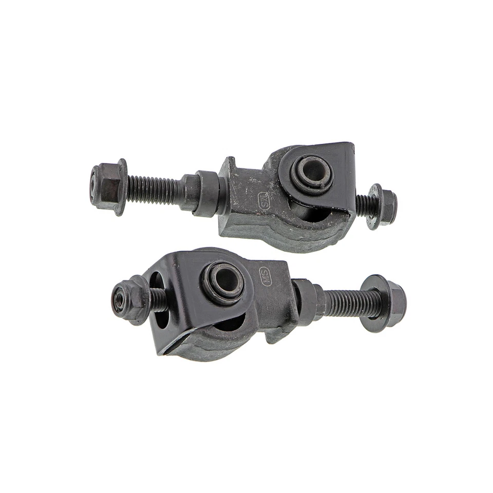 Kit inclinación delantera para Honda Accord 1990-1997 Foto 3 de 3