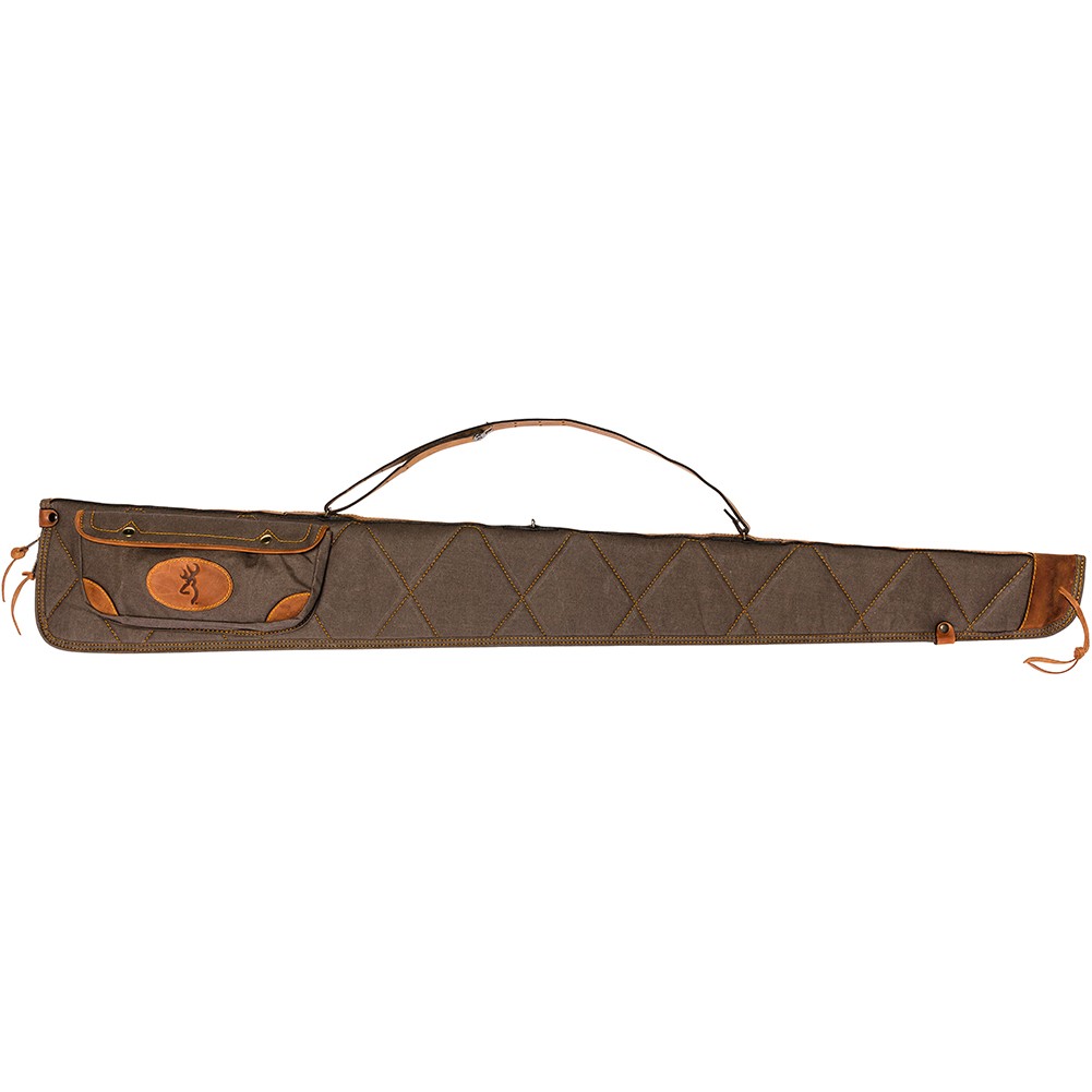 Browning Lona 52