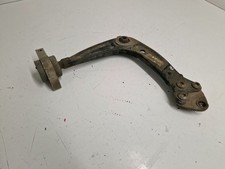 Triangle de suspension Peugeot 508