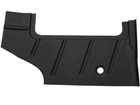 <!--F#f_0-->Holden Torana Boot Floor Pan Section LC LJ LEFT rust repair panel<!--F/-->