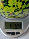 Bild 10 von 12