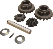 Oem Part No.--re271384  Mfwd Differential Gear Kit Fits For John Deere Tractor