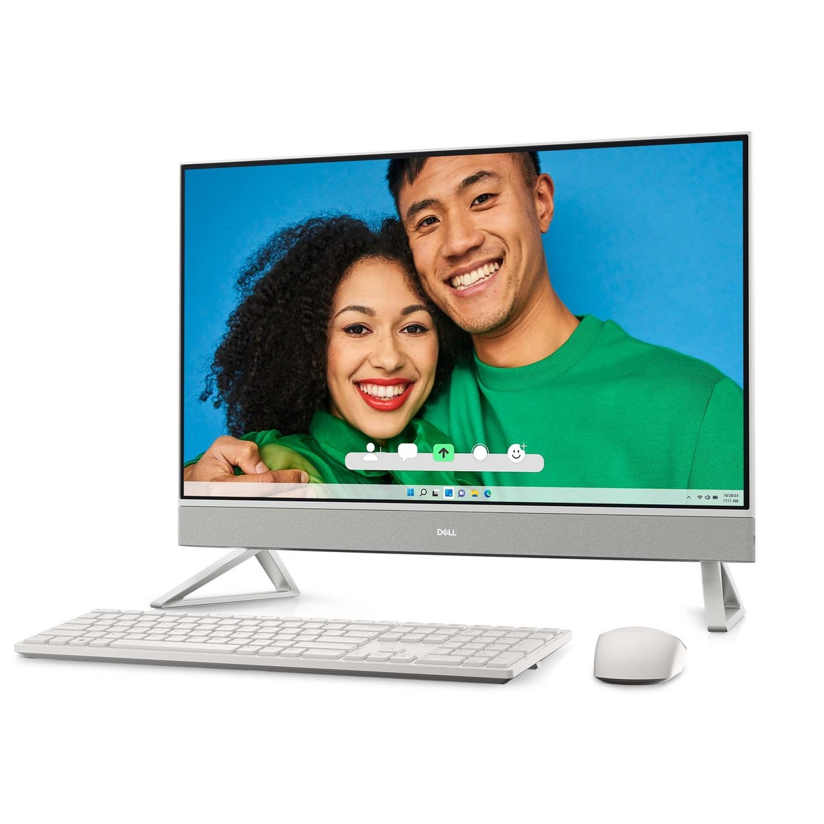 Dell Inspiron 27 7730 27