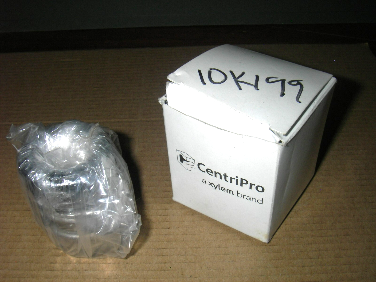 Picture 10 of 10