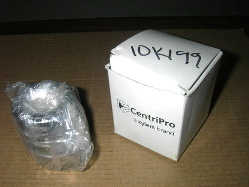 NEW: CentriPro 10K199 Seal Advanced Rotating. Fits Goulds Mdl. 125SV. 7/8" shaft - Picture 10 of 10