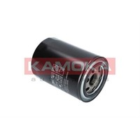 Kamoka ÖLfilter FüR Kia Sorento I 2.5 Crdi Carnival/Grand 2.9 Hyundai Terracan