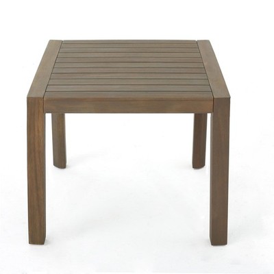 3 PC CHAT SET