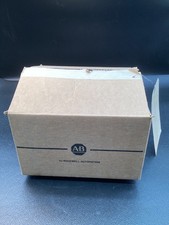 ALLEN BRADLEY 1494U-F400 Disconnect Switch 400A 600V Ser. A NEW