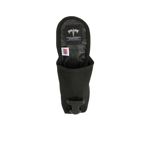 SOFT-T & SOFTT-W Tourniquet Halter - Bild 3 von 4