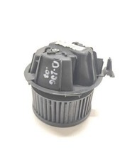 DACIA LOGAN LS Innenraumheizung N101035Q 1.50 Diesel 48kw 2007 22722934