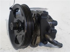 Pompe direction assistée Hyundai TERRACAN