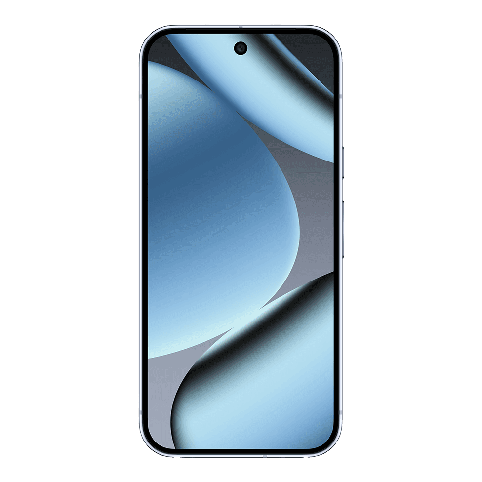 Google Pixel 10 Pro 256GB Moonstone Unlocked - EXCELLENT Condition