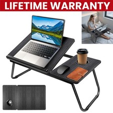 Laptop Stand for Couch and Bed