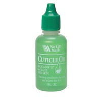 No Lift Nails Cuticle Oil 1 Fl. Oz on sale No Lift Nails Cuticle Oil 1 Fl. Oz on sale