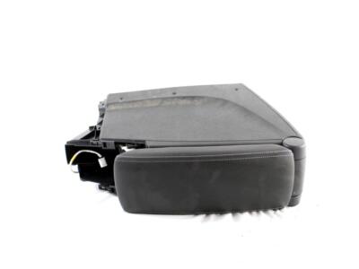 Sac tressé, sac tressé, sac en cuir tressé, sac banane pour femme, sac Sac tressé, sac tressé, sac en cuir tressé, sac banane pour femme, sac