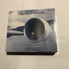 Live at Finsbury Park（Blu-ray） Live at Finsbury Park (Blu-ray) for sale online | eBay