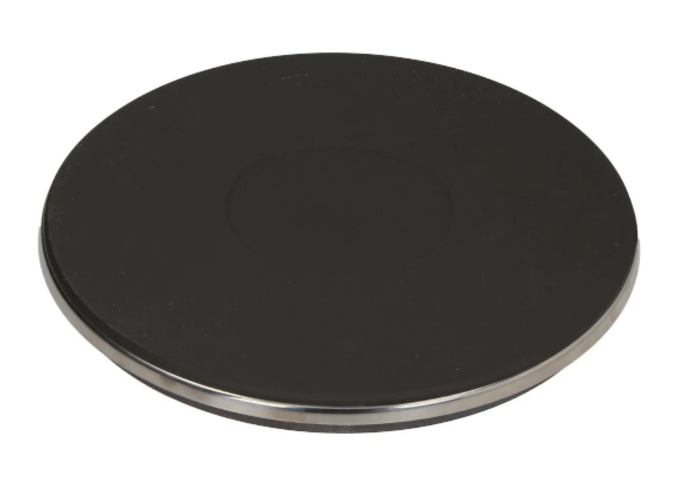 EGO PLAQUE DE CUISSON 1230454194 300MM 3500W 220V CUISINIÈRE POUR MBM - Photo 3/4