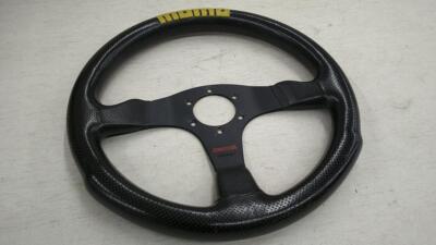 MOMO competition 35Φ MOMO Competition Steering Wheel | MrSteeringWheel