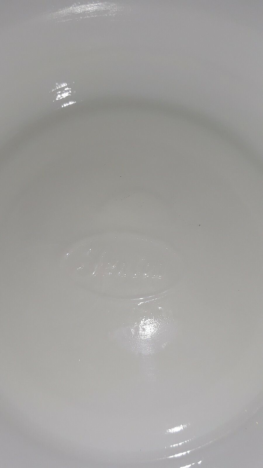 Picture 3 of 5