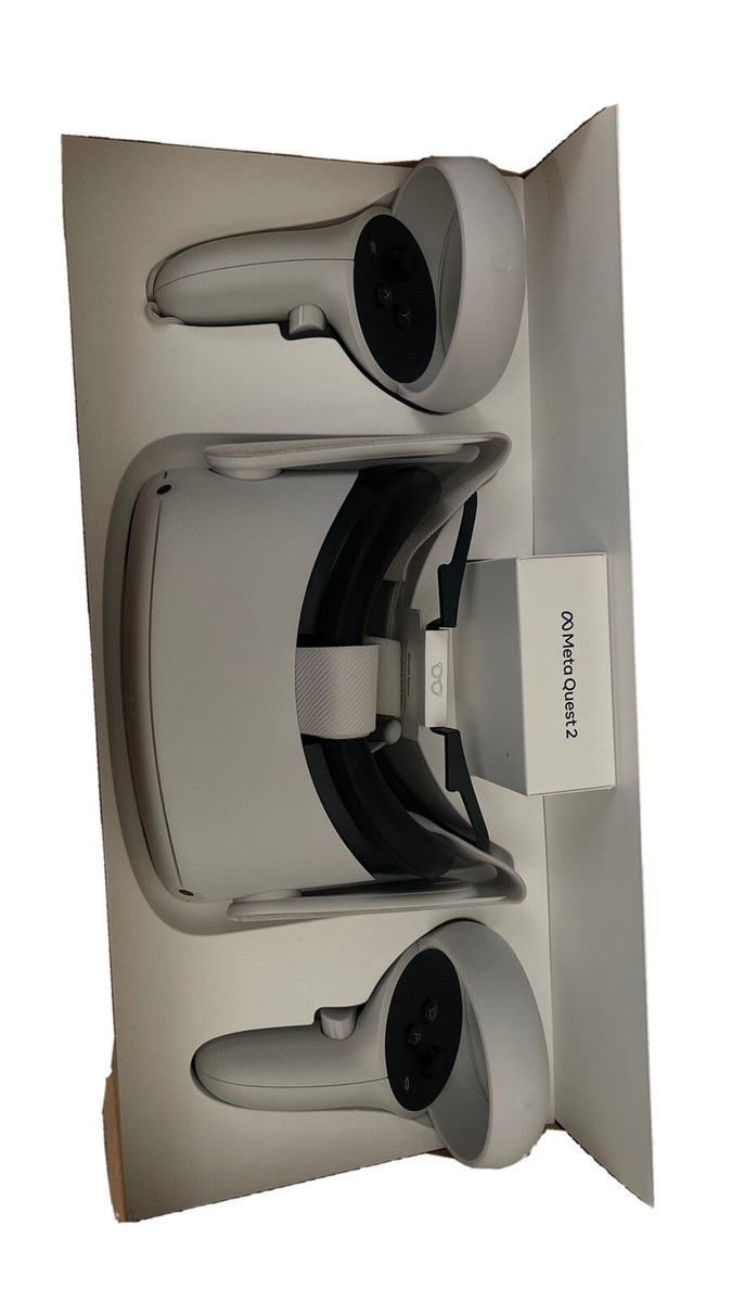  Quest 2 （ quest ）128GB +おまけ oculus quest 2 128gb used | eBay