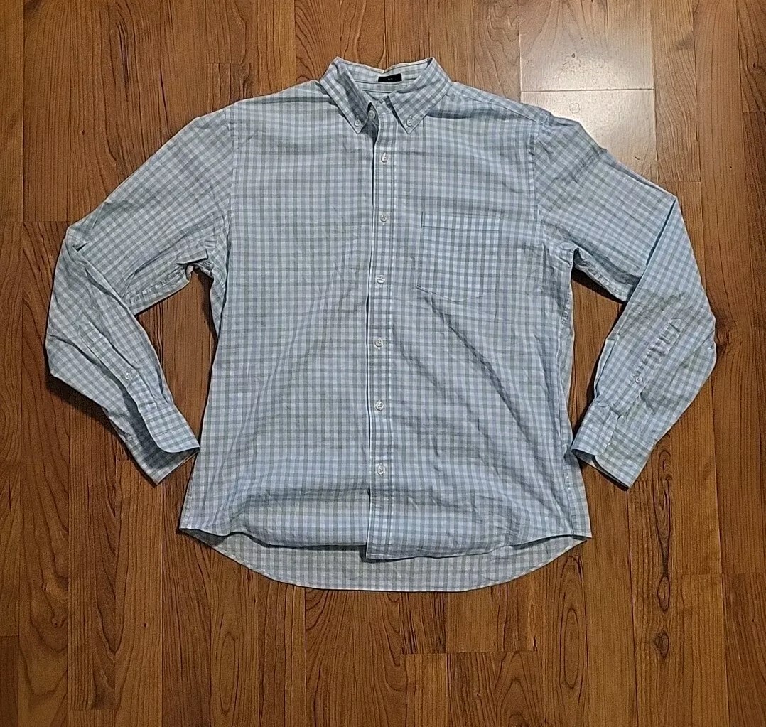Picture 2 of 11