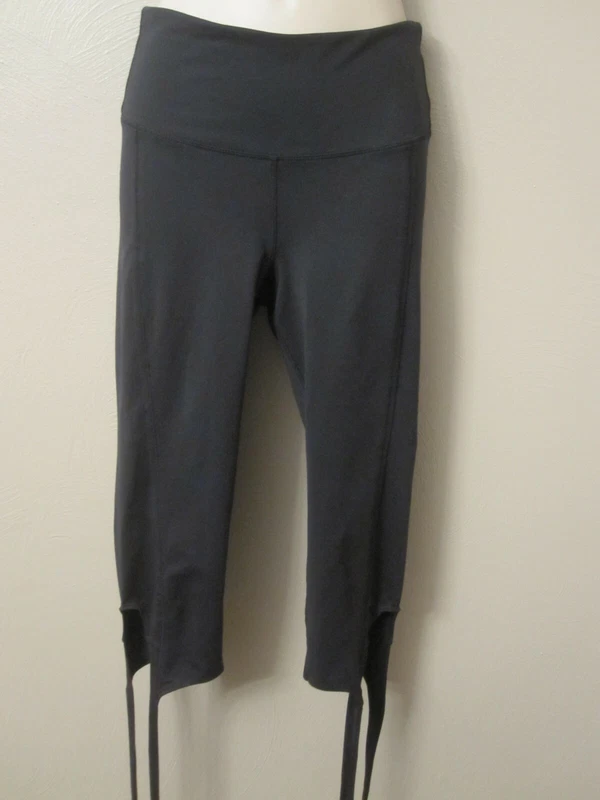 free-people-movement turnout tie up yoga leggings
