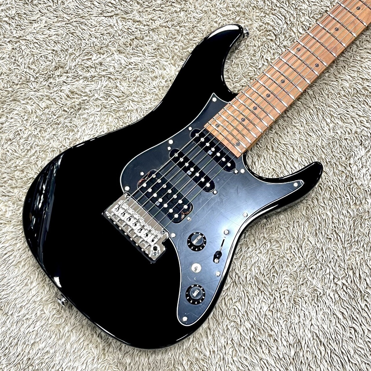 アイバニーズ　プレステージ　プロトタイプ アイバニーズ プレステージ プロトタイプ RG | PRODUCTS