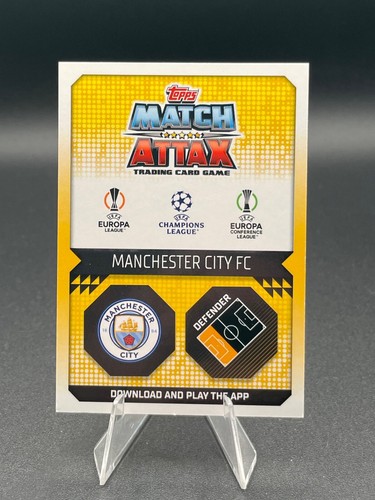Base Karten 01-225 Match Attax 2022/2023 Topps 22/23 - Bild 48 von 401