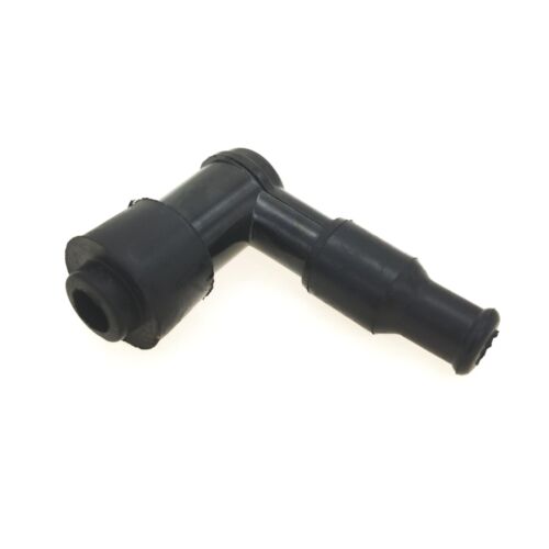 Spark Plug Cap For Yamaha/ Minarelli, Aprilia, Piaggio - Picture 3 of 4