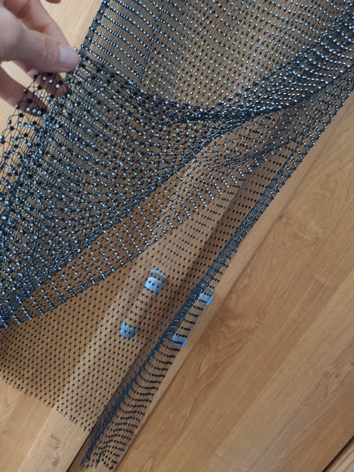Picture 6 of 8