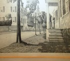 Picture 4 of 8
