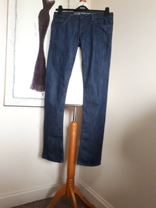 guess starlet skinny jeans