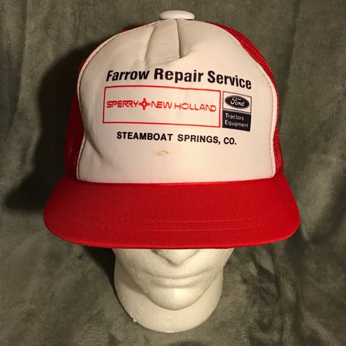 Snapback Baseball Cap Hat 