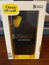 Otterbox Symmetry Series Sleek Protection Galaxy Note 10