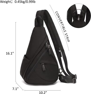 lululemon backpack 10l City Essentials Small Backpack 10L - Warm Ash Grey