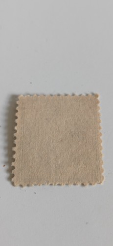 SELLO DE 30 CENTAVOS / DE " ROOSEVELT " / DE USA - 1938 / L - 24 - Imagen 2 de 2