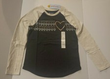 cat and jack long sleeve t shirt