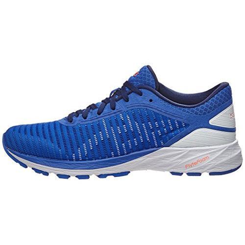asics dynaflyte womens Blue