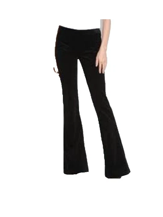 Vince Cotton Pants for Women