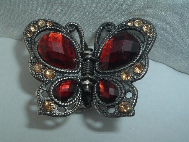 Picture 4 of 4
