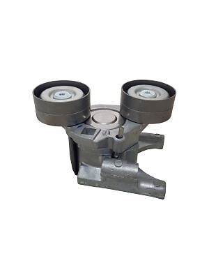 Gates Drive Belt Tensioner 39421 | eBay Australia