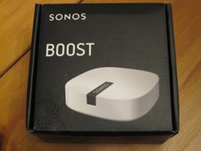 sonos transmitter