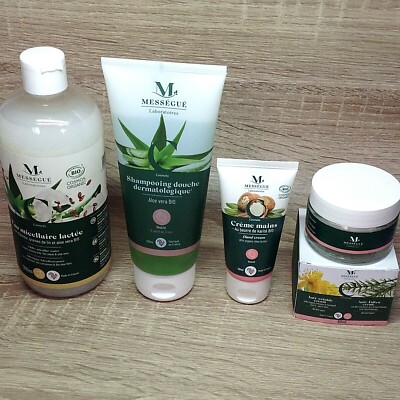LITTLEST PETSHOP LPS #3275 HASBRO BOULE - BILLE ZOE TRENT AVEC SES ACCESSOIRES