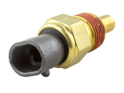 ACDelco Intake Air Temperature IAT Sensor 213-928